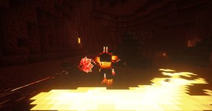 Fireswipe (1).png