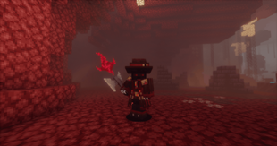 Wizard (1).png