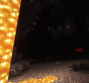 spotthegoji.png