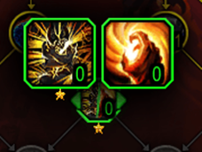 Choice Nodes.png