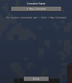 Screenshot 2026-07-13 190520.png