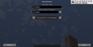 Screenshot 2026-07-13 190555.png