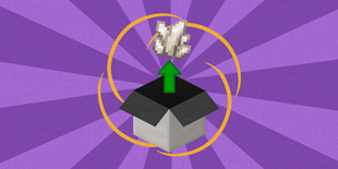 banner.png