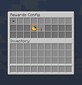 Screenshot 2026-07-13 191513.png
