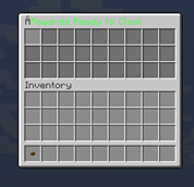 Screenshot 2026-07-13 191530.png
