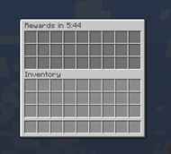 Screenshot 2026-07-13 191546.png