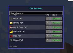 Screenshot 2026-07-13 192408.png
