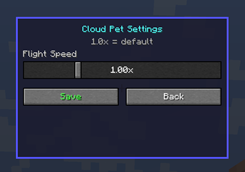 Screenshot 2026-07-13 192434.png