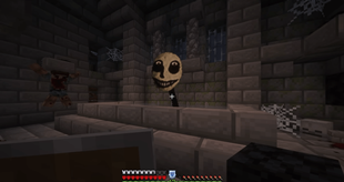 DeathTrap
