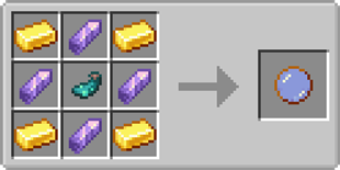 Amethyst Lens Recipe.png