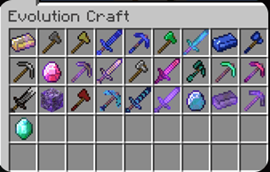 all item 1.0.0