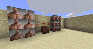 2026-07-14_04.28.12.png
