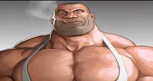 2026-07-14_04.31.11.png