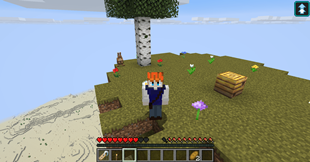 2026-07-13_15.46.37.png