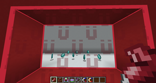 2026-07-13_18.57.56.png