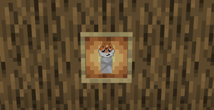2026-07-13_20.58.57.png