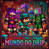 nether.jpg