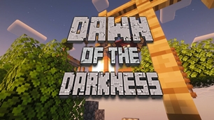 Gallery Cover Image.jpg