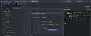 nautilus_studio_ide.png
