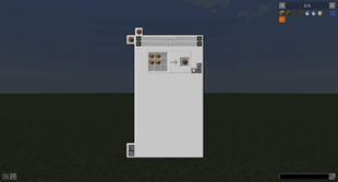 3192896b838aa54a3dea7795415f7535ab93568f_350.png