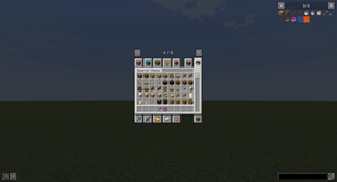 d2daeae80697bcdf8ef7352780749b086d32eeda_350.png