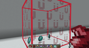 2026-07-13_19.47.36.png