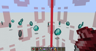 2026-07-13_19.56.35.png