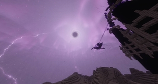 The Event Horizon