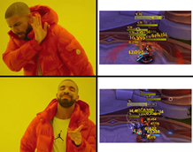 readme.png