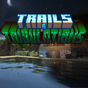 TnT Logo(biggertext).png