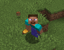 Screenshot 2026-07-13 235437.png