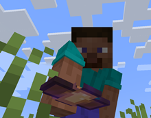 Screenshot 2026-07-13 235445.png