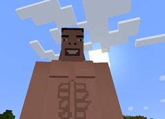 Screenshot 2026-07-13 235512.png