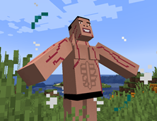 Screenshot 2026-07-13 235548.png