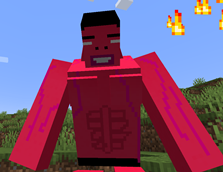 Screenshot 2026-07-13 235705.png