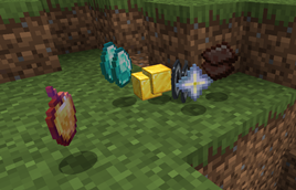 Screenshot 2026-07-13 235711.png