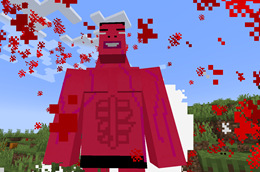 Screenshot 2026-07-13 235629.png