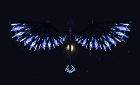 Diverse Dragons 3