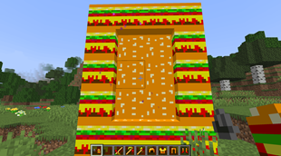 burgerking mod image8.png