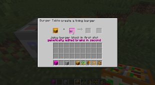 brugerking mod image 6.png