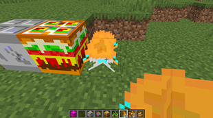 burgerking mod image6.png