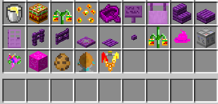 burgerking mod image2.png