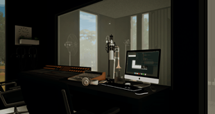 Screenshot 20