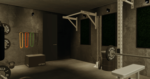 Screenshot 15
