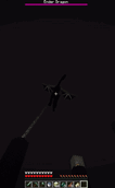 Freeze.gif