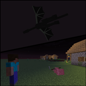 icon.png