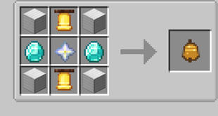 Screenshot 2026-07-14 030140.png