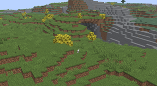 Screenshot 2026-07-13 001449.png