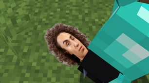 2026-07-14_11.36.38.png