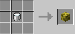 Screenshot 2026-07-13 001853.png